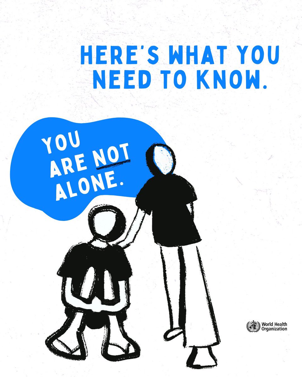 Tedros Adhanom Ghebreyesus tweet media