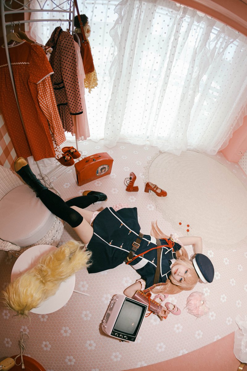 Aina⭐︎フォロー割中♡ 専用 alm_virtual ウッッ