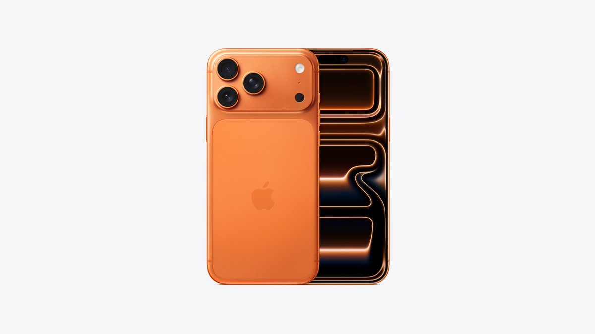 Why should I invest in Bitcoin? 
This is why:

iPhone 5 (2012): ₿15.94
iPhone 7 (2016): ₿1.07
iPhone 8 (2017): ₿0.19
iPhone 11 (2019): ₿0.07
iPhone 12 (2020): ₿0.06
iPhone 13 (2021): ₿0.02
iPhone 15 (2023): ₿0.03
iPhone 16 (2024): ₿0.01
iPhone 17 (2025): ₿0.0085