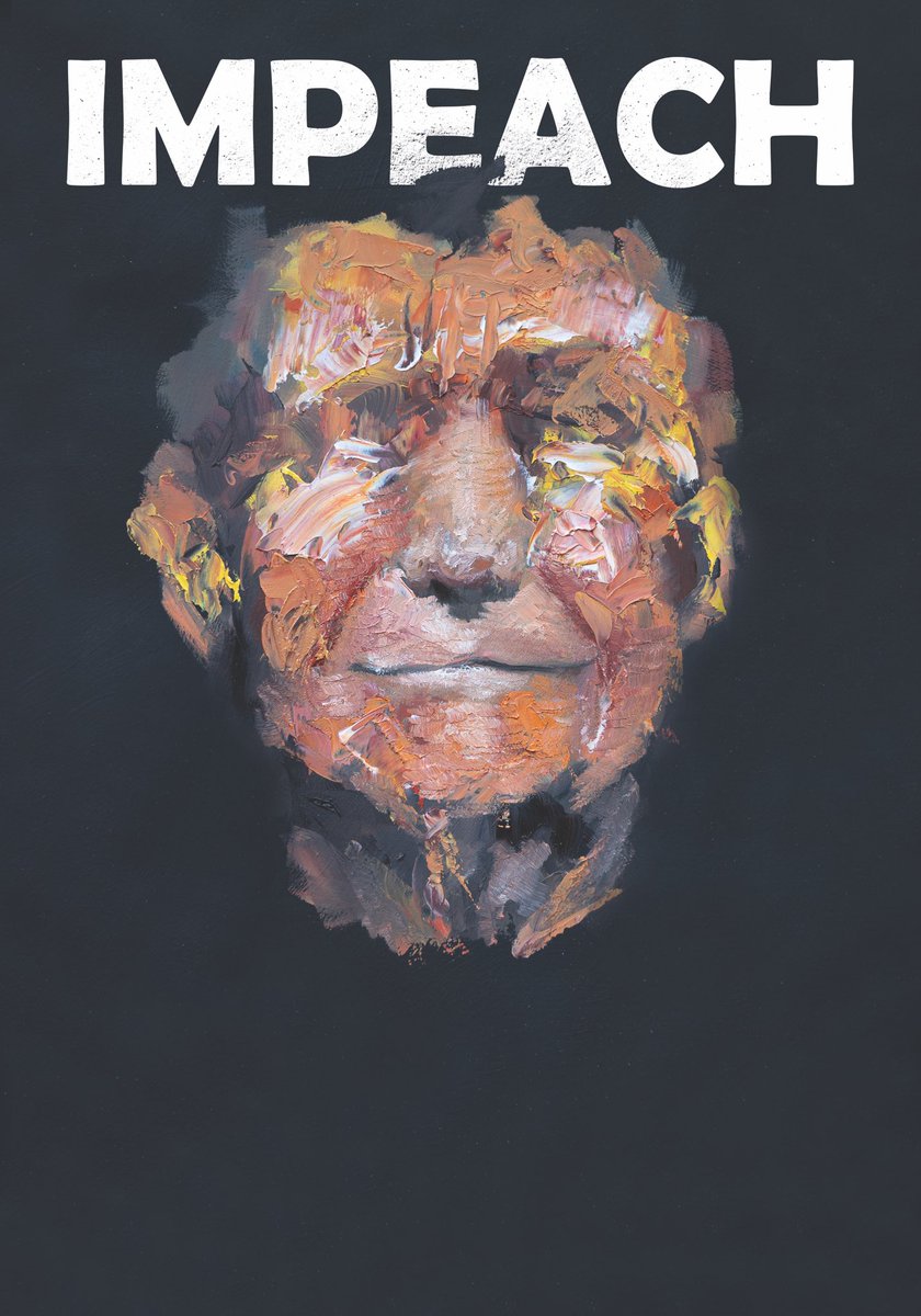 VVOTAN ✳️🐇🕳️ tweet media