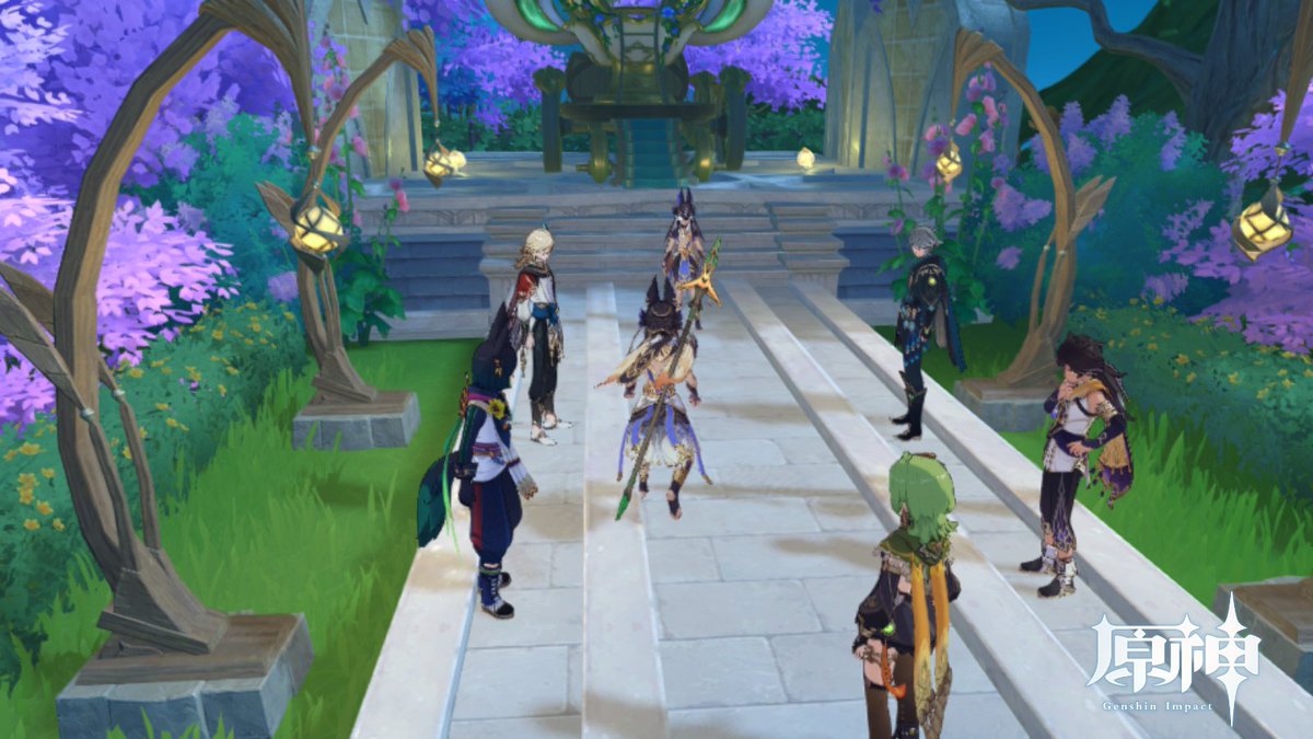 ...小保抽歪😢
還是硬抽出來
壺終於布置好了🥺🥺