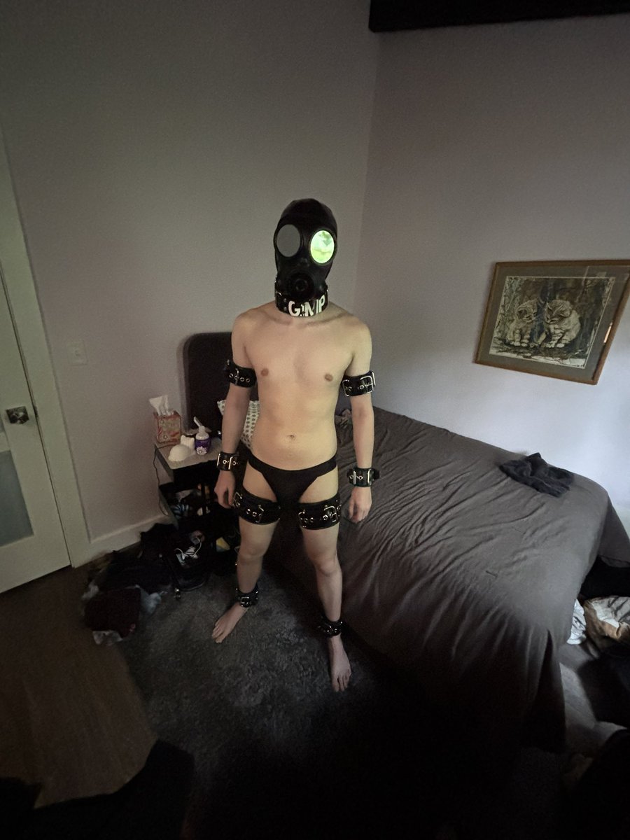 TwinkyObject tweet media