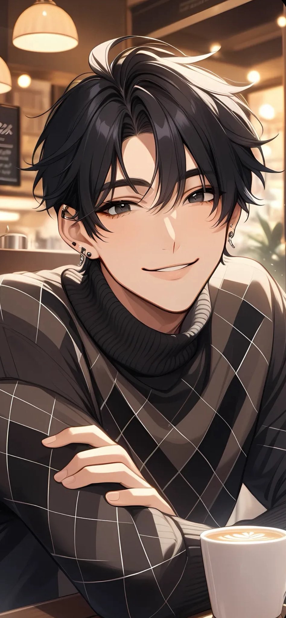 さきちゃ☆Riri on X: 