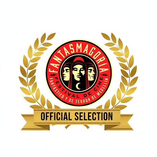 Pondweed - Steve tweet media