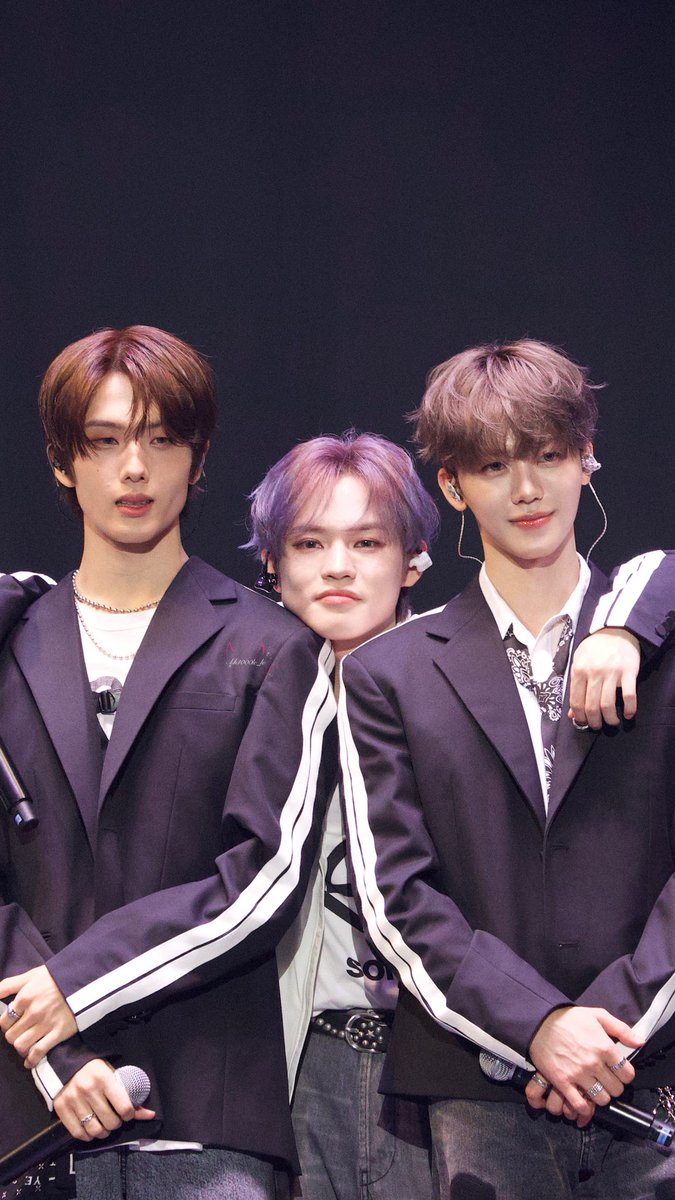 𝐃𝐞𝐯𝐢𝐋𝐞😈 tweet media