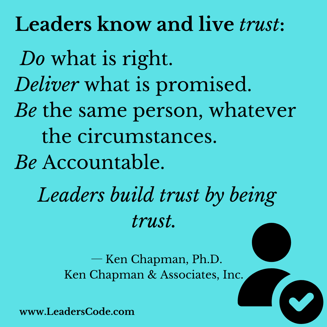 theleaderscode's tweet photo. https://t.co/cXsSOphZdl