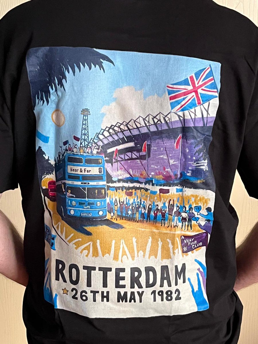 RobWitjes's tweet image. Thank you for the perfect idea, @villaontour_  It fits exactly. Greetings from the Netherlands