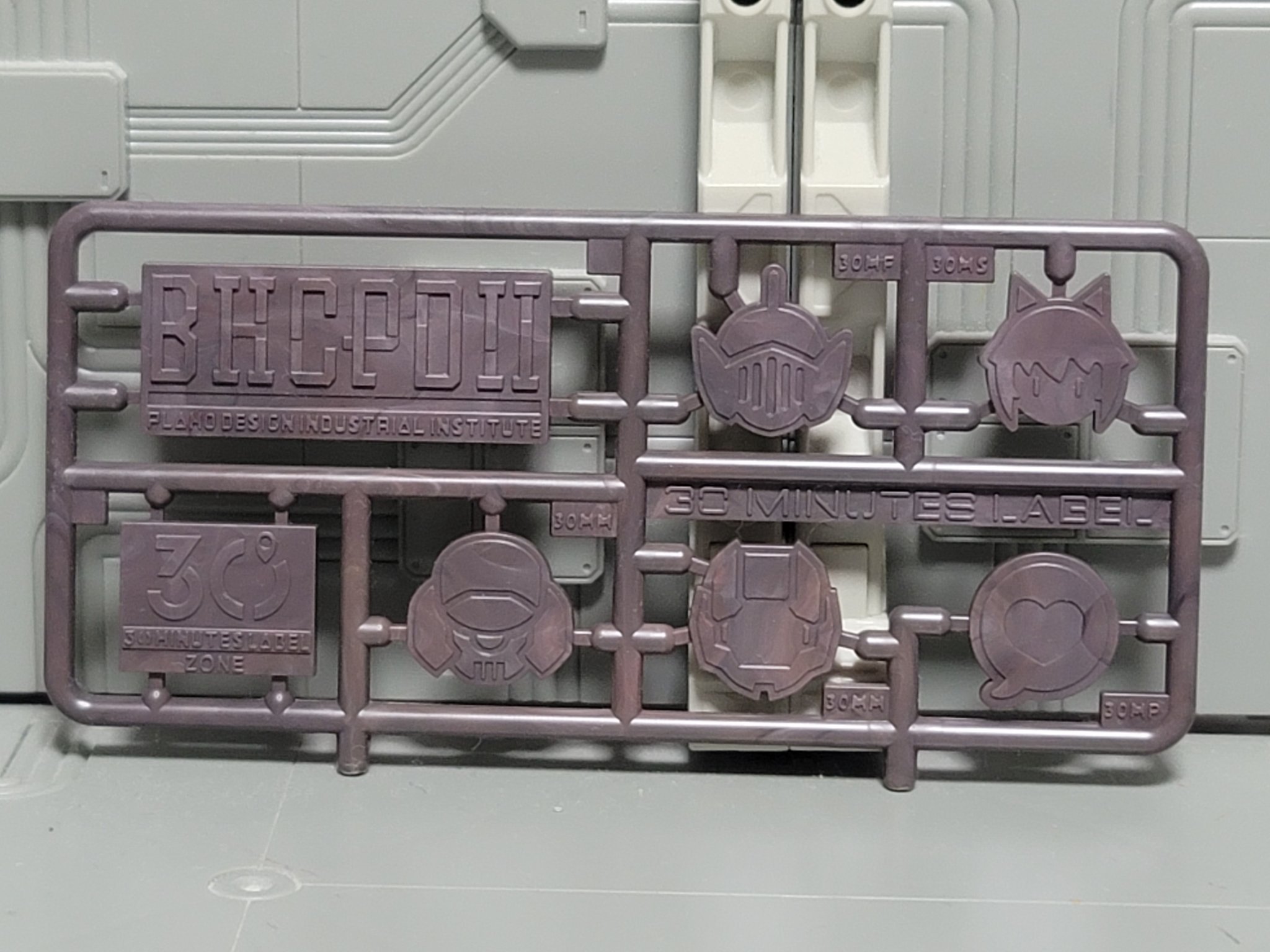 みぃさんページ mini4 oji-san | PROTO-EMPEROR ZX (S2-FM) #ミニ四駆 #ミニ四駆