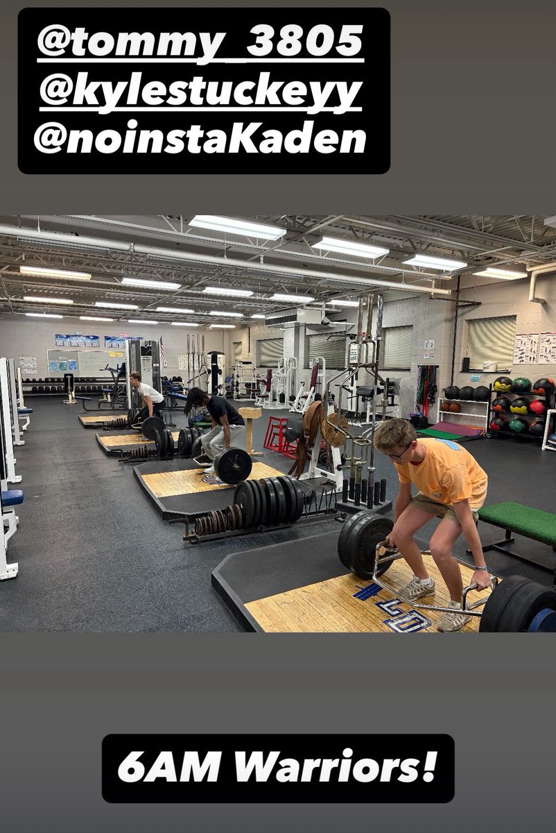 Lower Dauphin Wrestling (@coachwuestner) on Twitter photo 