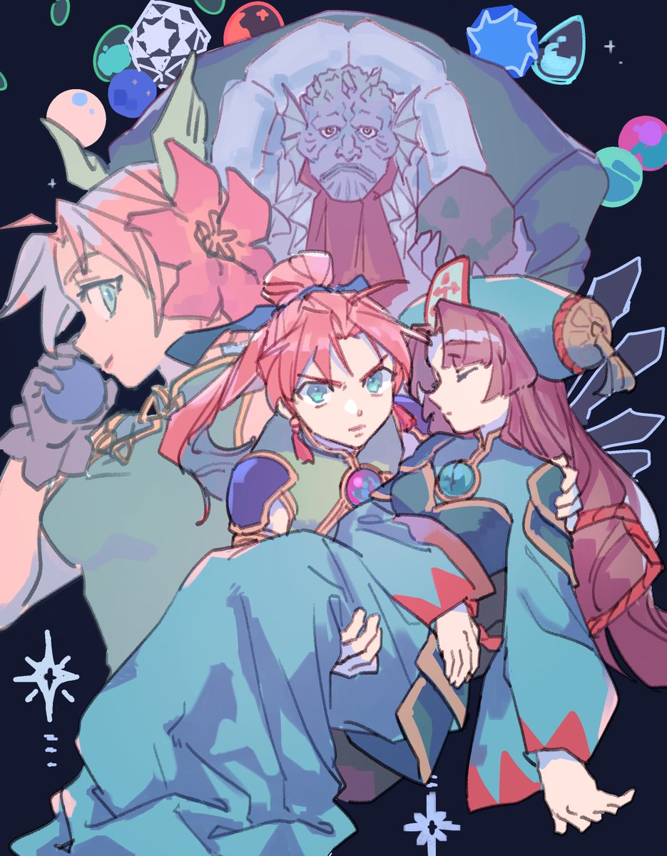アレクサンドル