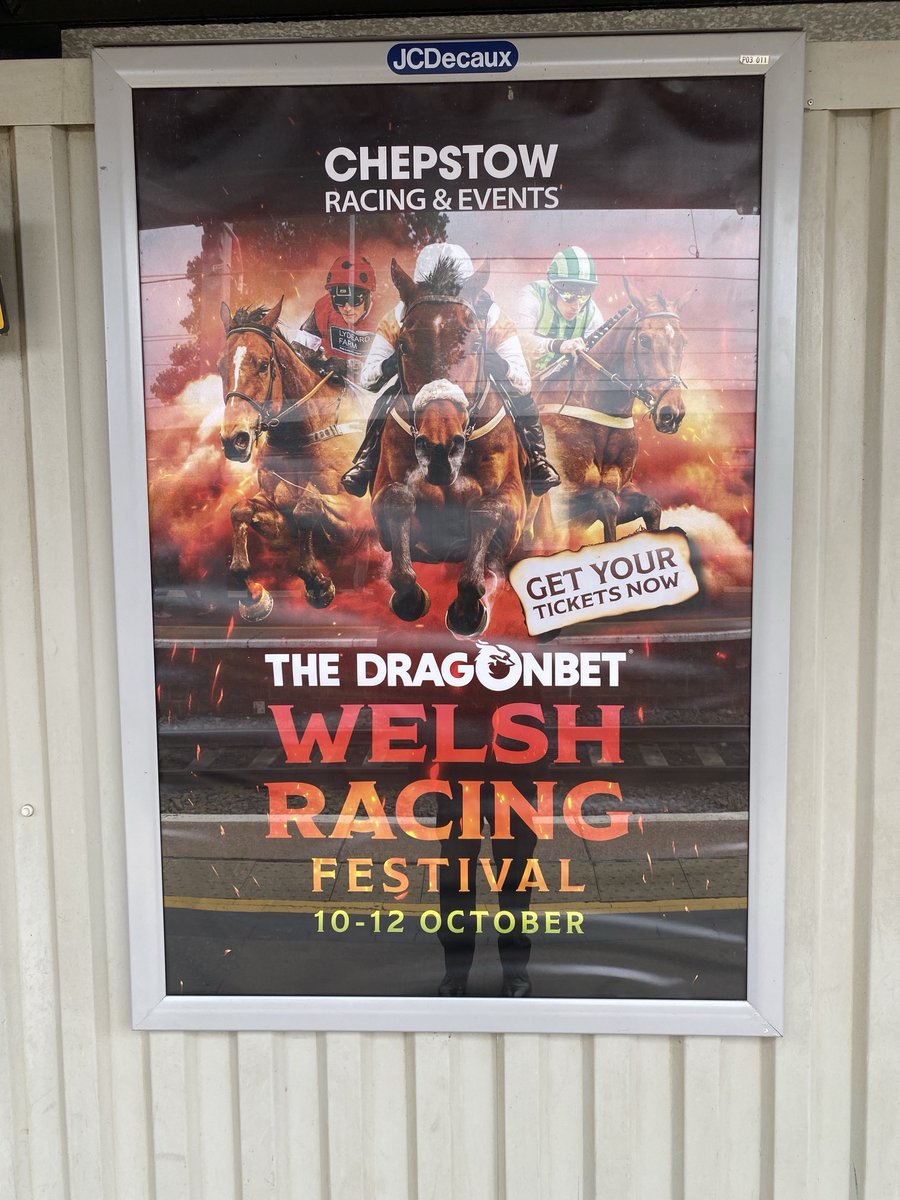 Phil Bell tweet media