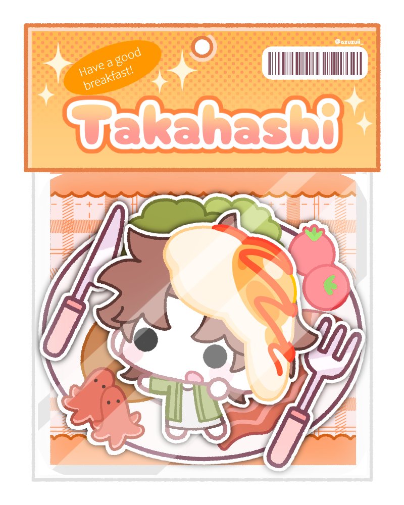 #트레틀 #이메레스

패키지에 담아보아요~ 🍳🍳