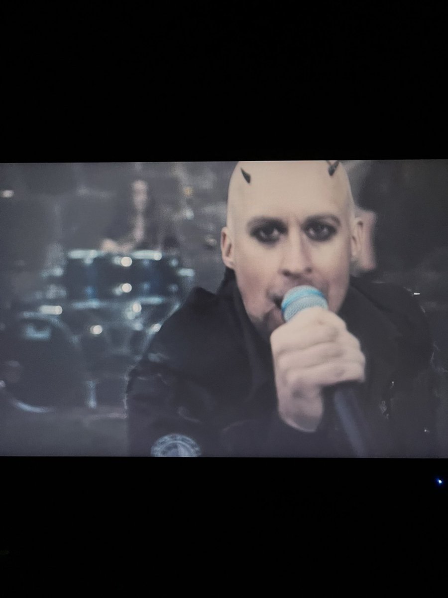 Open!
Defenders of Jerusalem / BLOODBOUND