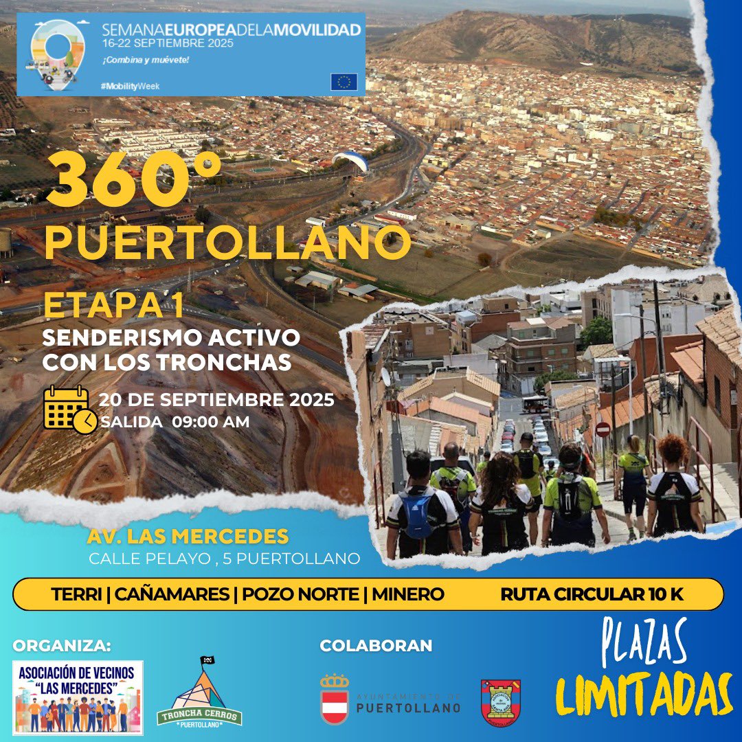TronchaCerros tweet media