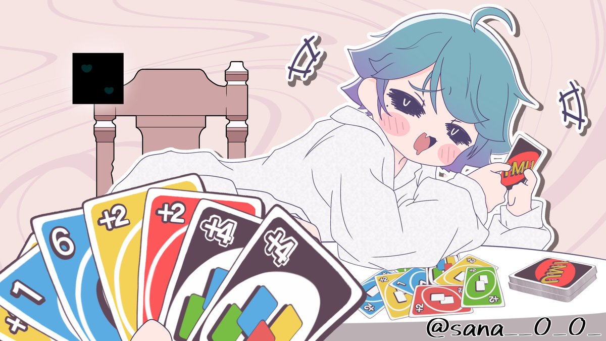 沙奈.💎🍭🎨❣️☃️🍌🎲🌟DZL社 (@sana__0_0_) / Posts / X