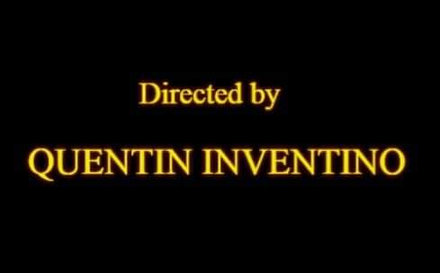 2𝕮𝖔𝖔𝖑𝕾𝖕𝖎𝖗𝖎𝖙☕️🇫🇷🇵🇸 tweet media