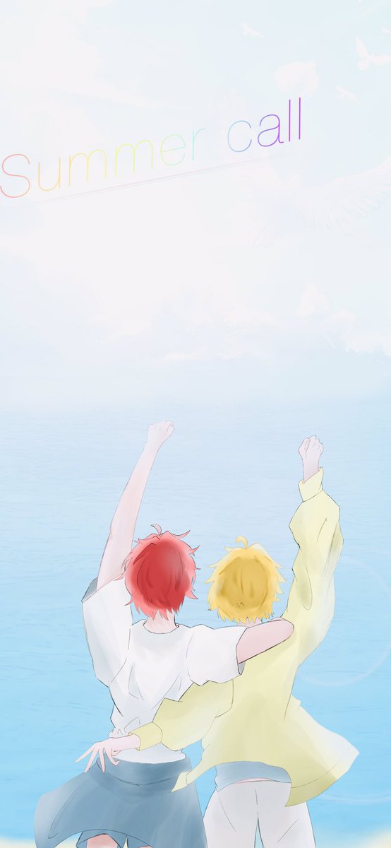 たっつん たっつん - zeta