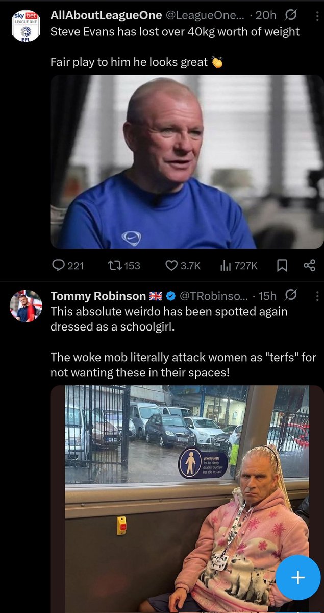 Tweet media one