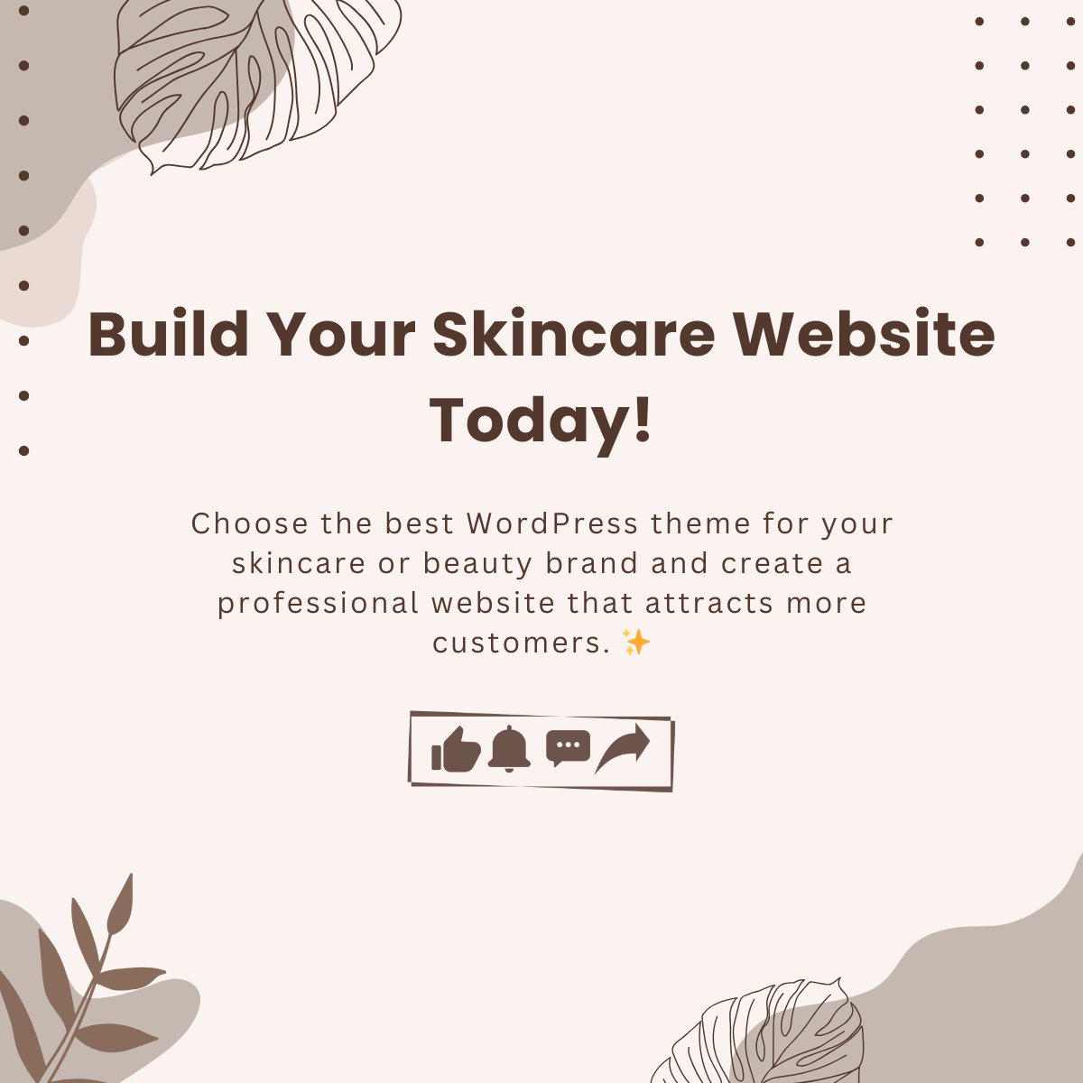 ThemeHunk tweet media