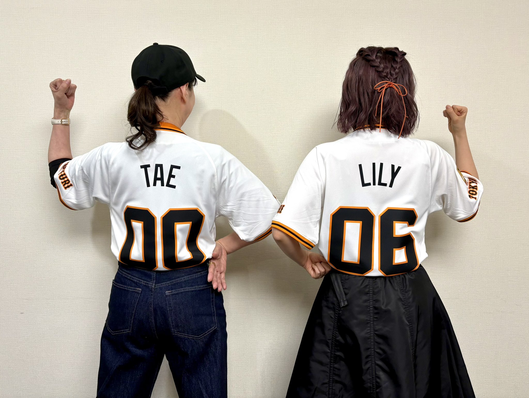 乃木坂 佐々木琴子 ユニフォームXL