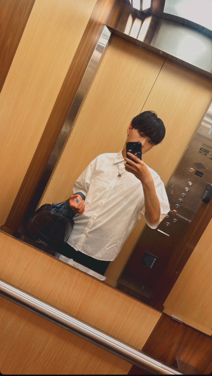 難得出門卻因為30塊停車費折抵搞了40分鐘而大生氣