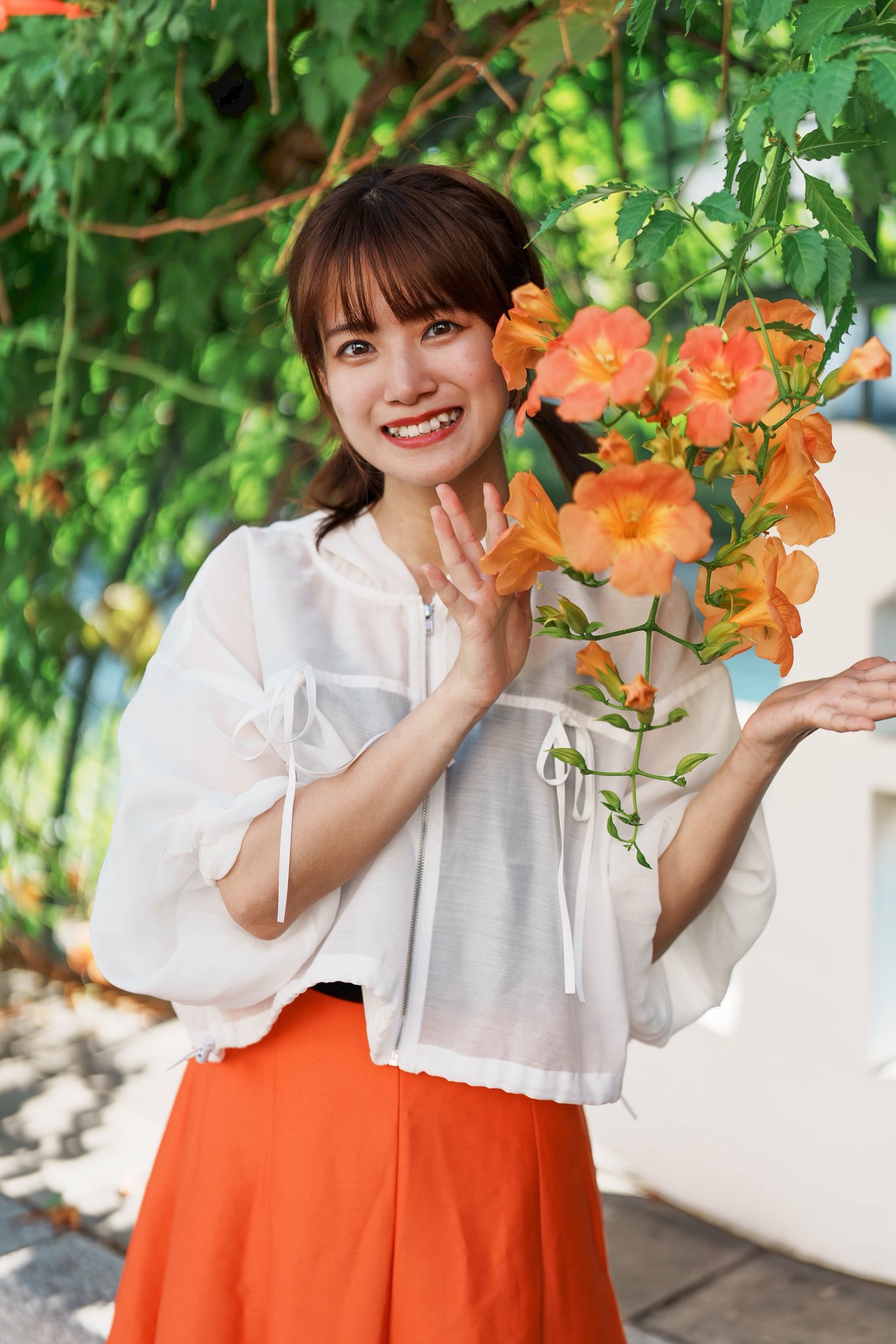 北原ゆか/YUKA KITAHARA on X: 