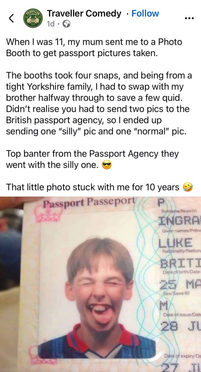 We have a contender 👍 <a href="/DHOTDA/">The “Didnt Happen Of The Day” Award</a>