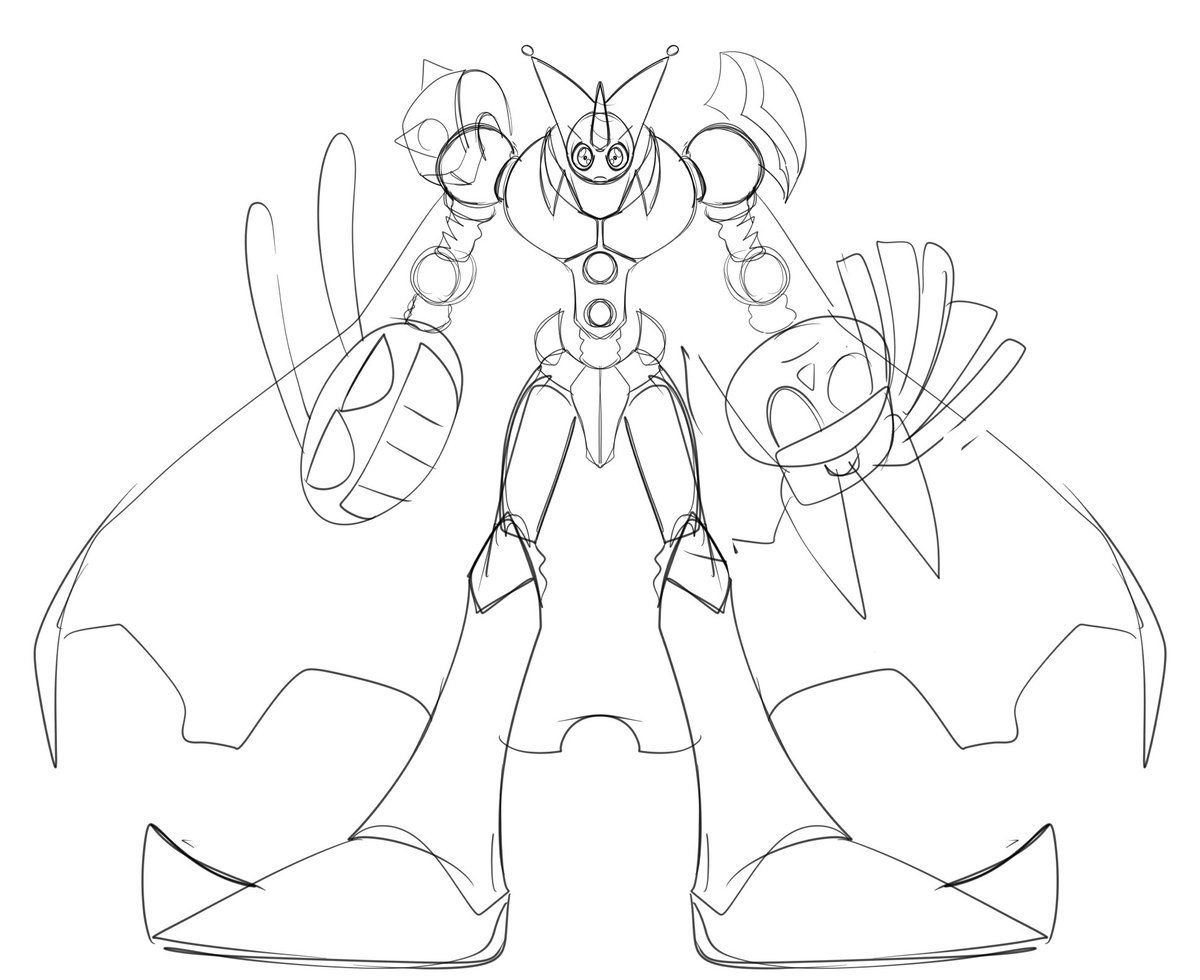 NotArif's tweet image. 