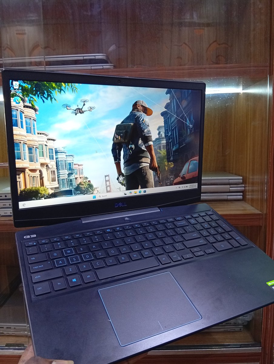 Oladele_Jn's tweet photo. Hey, @DONJAZZY , I'm a huge fan of your work and the positive impact you make! I'm into sales of laptops where we offer "Office laptops, Gaming laptops, MacBook and more laptops. I truly believe you'd love it and it could resonate with your amazing followers.
#SupportSmallBusines https://t.co/xWcFFvVL0t