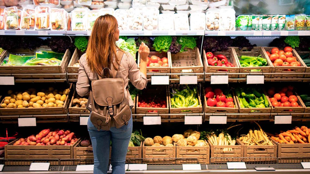 🌍🍽️¿Cómo influye el entorno alimentario en nuestra dieta?

📝El grupo de investigación #Epi4Health de la #UOC analiza los hábitos de consumo en Cataluña en el marco del proyecto europeo <a href="/PlanEat_eu/">Plan'Eat</a>.

👉uoc.edu/es/news/2025/e… #researchUOC cc <a href="/IriisB95/">Iris Blázquez</a> <a href="/fxmedina/">F. Xavier Medina</a>