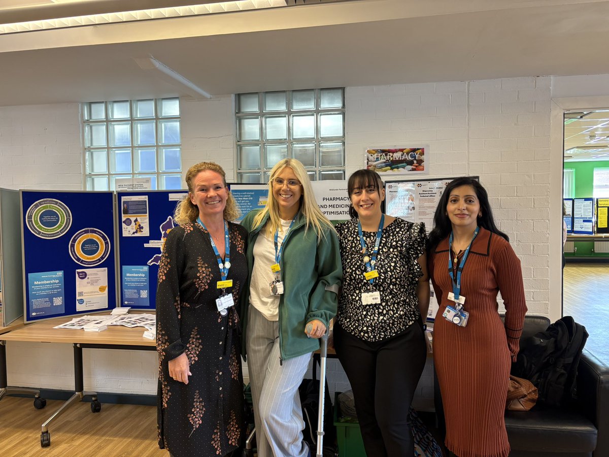 Laura Everall tweet media