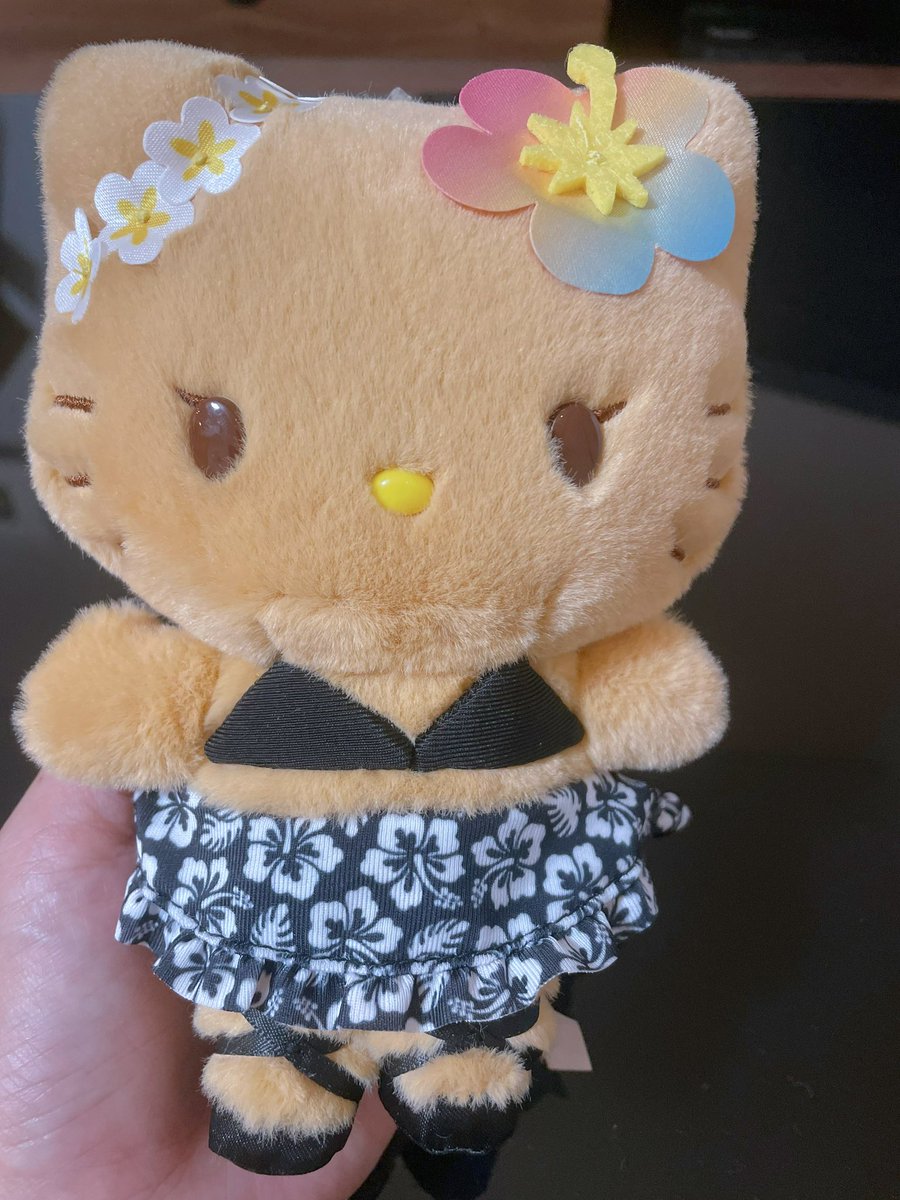 ぱんちゃん🐼VFStreamer@チャンよろ♡ (@Pan__Chan__dayo) / X