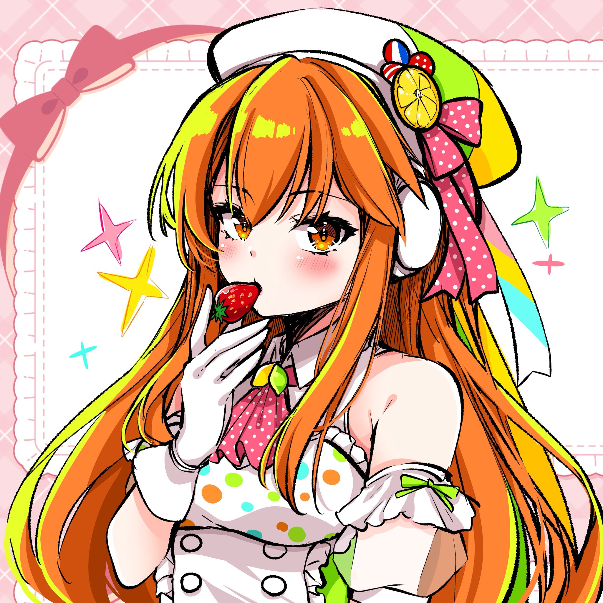 したっぱ🍣東方紅楼夢F-02ab on X: 