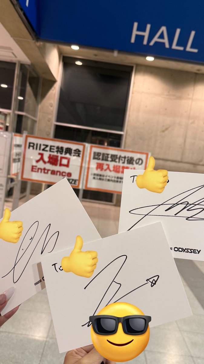 원빈이한테 내막팬이라고했더니 아예안믿음..