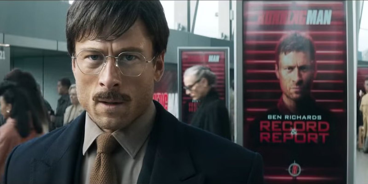 Ari Berkowitz tweet media