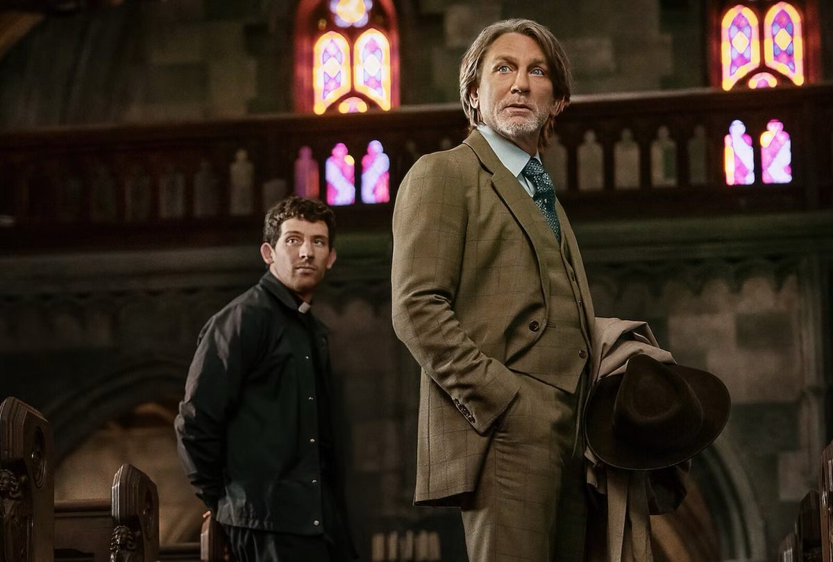 Ari Berkowitz tweet media