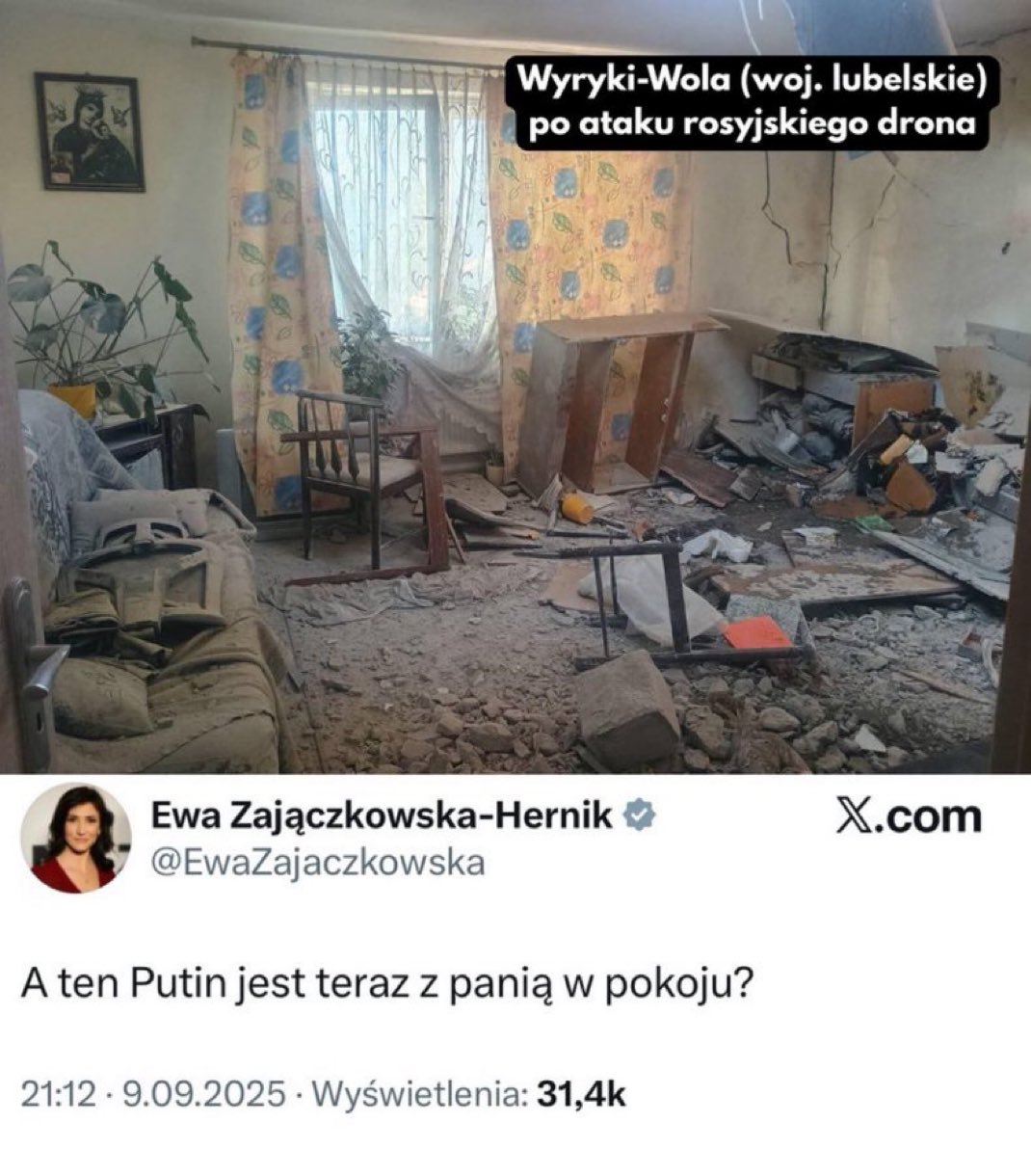 G0enS1NWMAACXMK?format=jpg&name=large