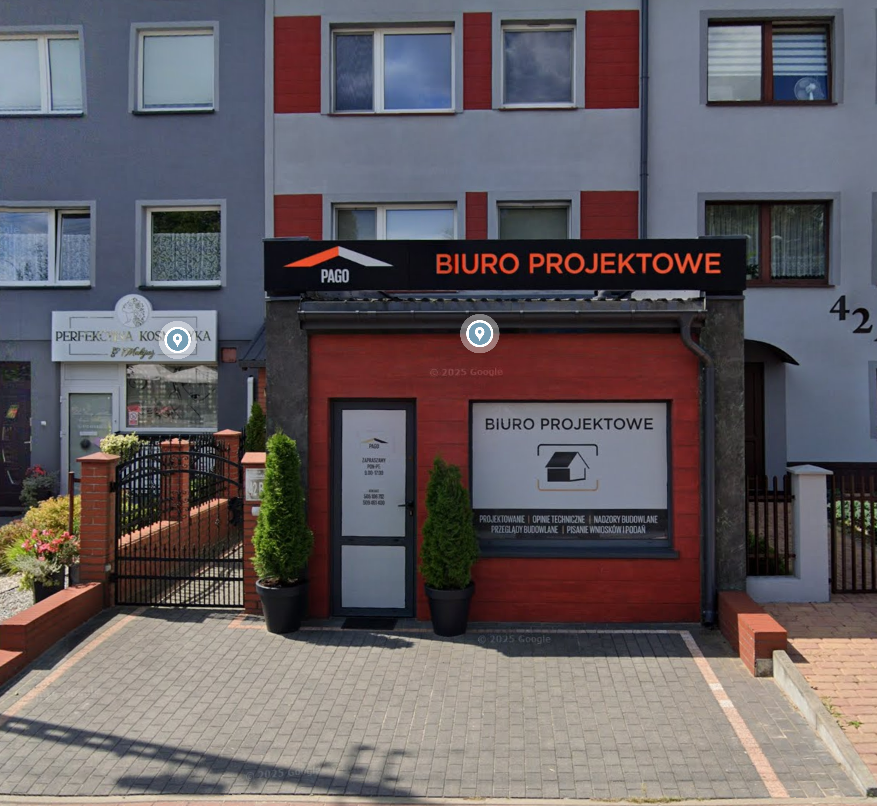 Kiri -_- tweet media