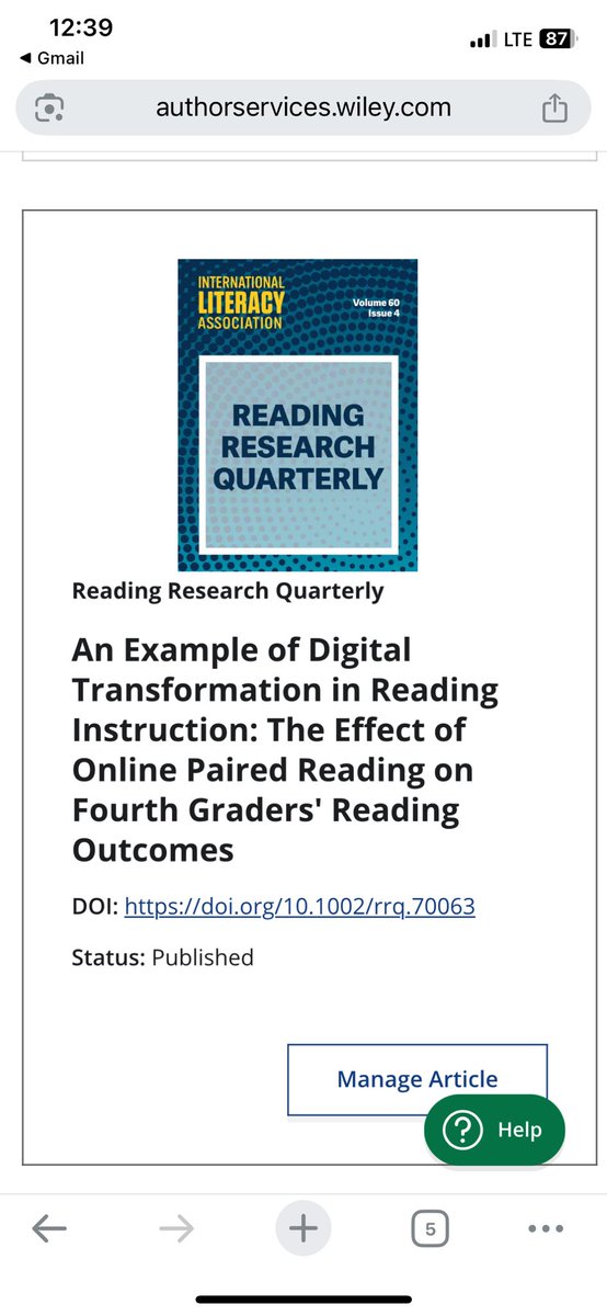 Mustafa YILDIZ tweet media