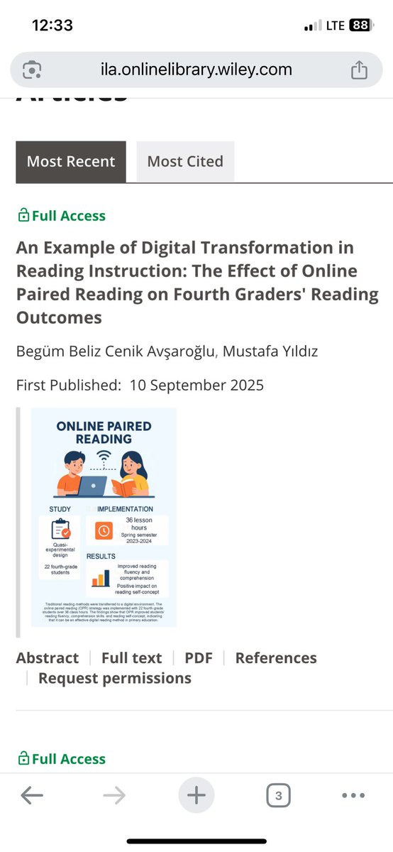 Mustafa YILDIZ tweet media