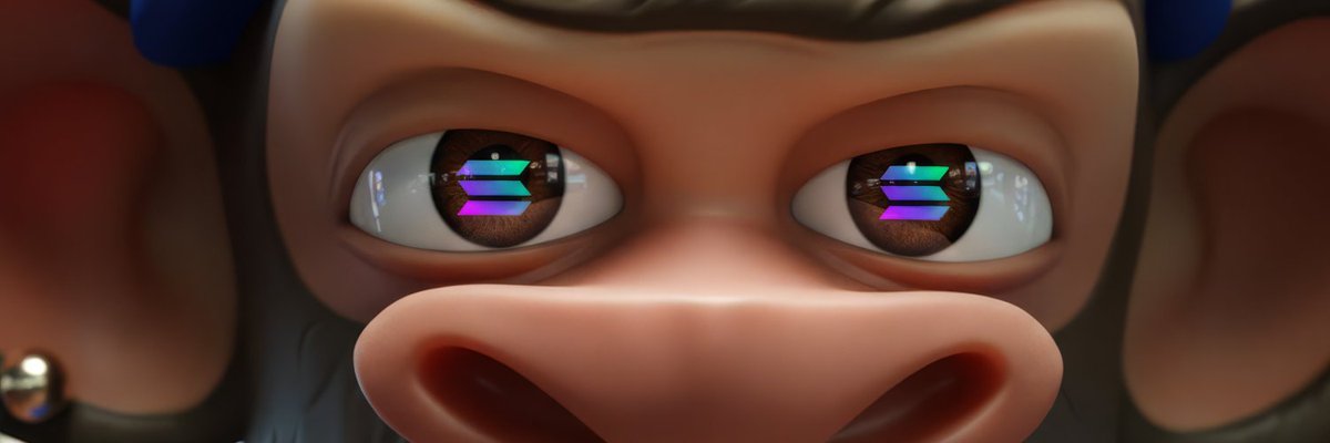 Yuki 🦍 ✊️ tweet media