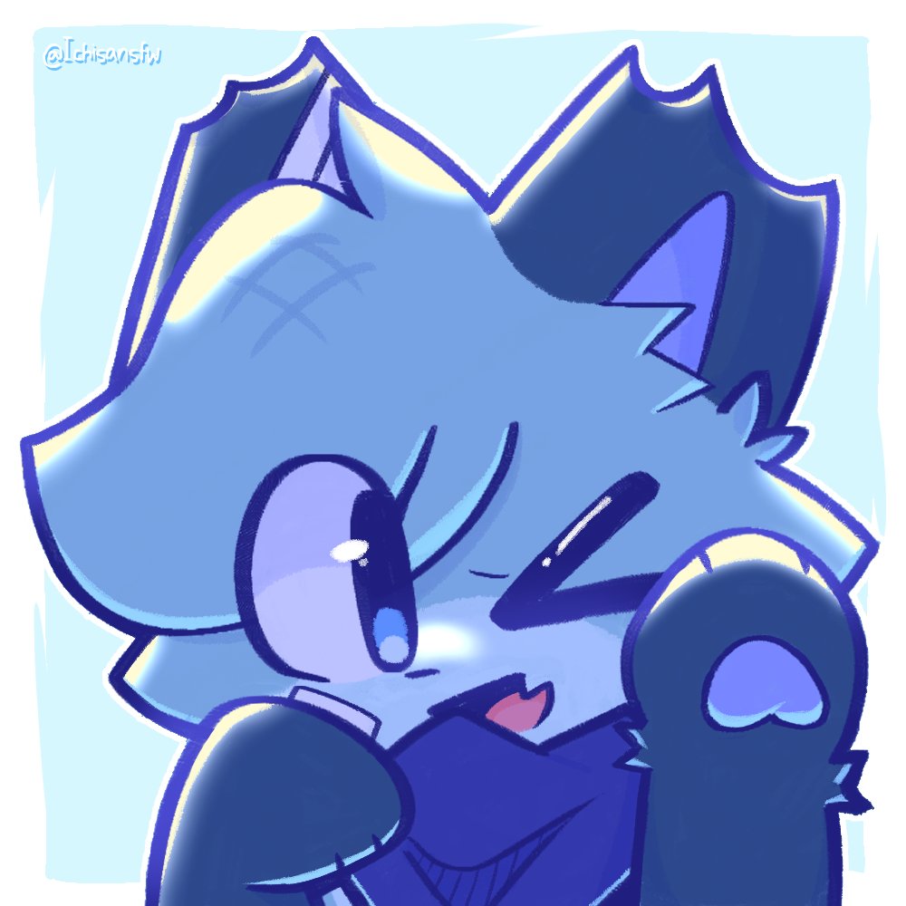 Gift for <a href="/ZankeDwiki/">Zanke🌲</a>