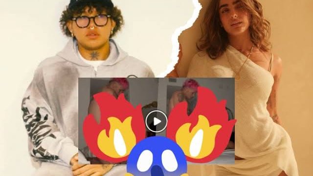 EsthefanyChave6's tweet photo. 📷🎥🍇🫐video filtrado de Isabella ladera y beele*...
completooooo ⛔ X  play video🖨
https://t.co/jZOMTUpsI9
commpletoooo
..hey ese video de isabell a ladera y beele que?
G💋🖥📷
https://t.co/jZOMTUpsI9 https://t.co/T0Uwe8cxBb