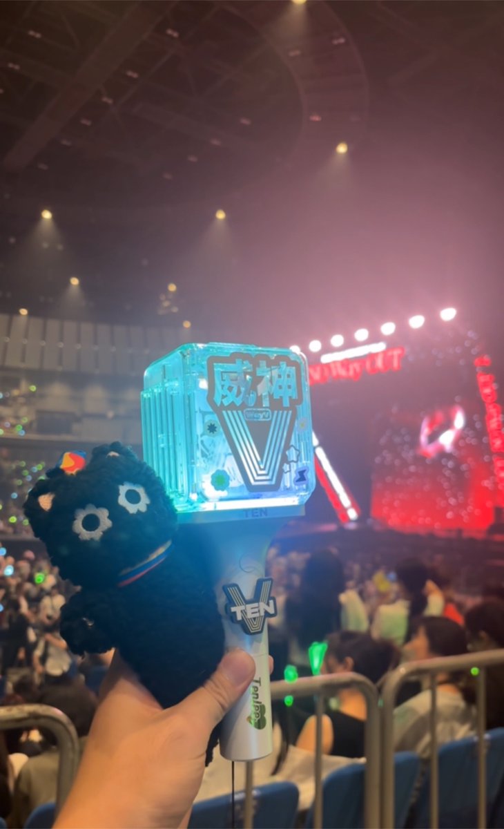 mt_st626's tweet photo. Wayv NOWayOUTの思い出軽くまとめてみました！良かったらさらっと見てみてください！！笑#TikTok https://t.co/hrA91Ml6E3 https://t.co/oflkcqR6vU