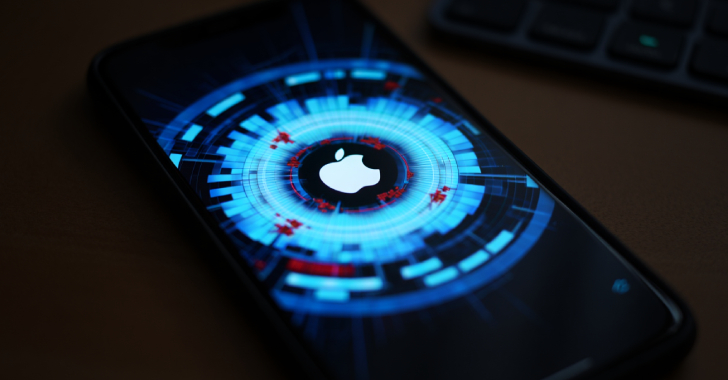 🔥 Apple just gave the iPhone 17 a built-in shield against hackers.

A new feature called Memory Integrity Enforcement blocks the very exploits spyware depends on—buffer overflows, use-after-free bugs—without slowing performance.

🔒 This could be Apple’s biggest security upgrade