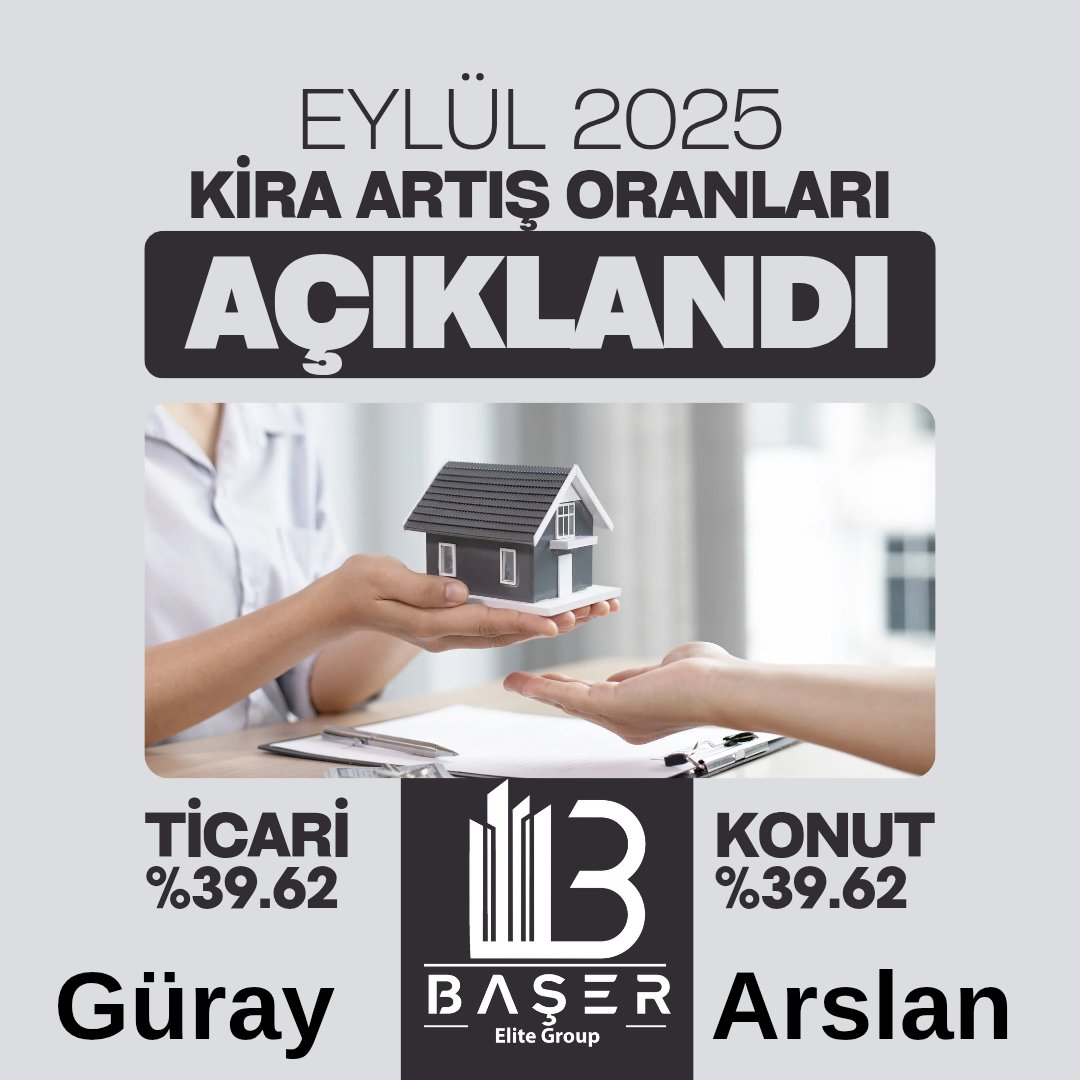 Güray Arslan (@arslan_guray) on Twitter photo 
