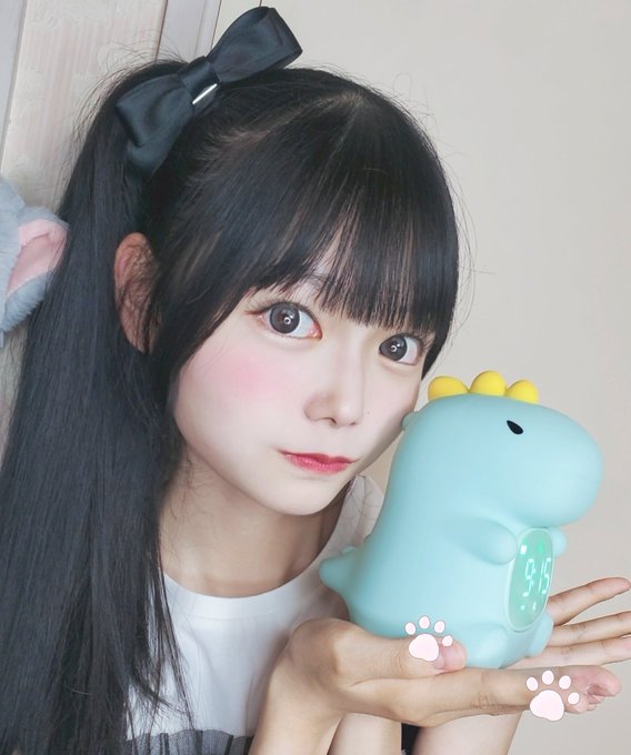 星野るなのTwitter画像6