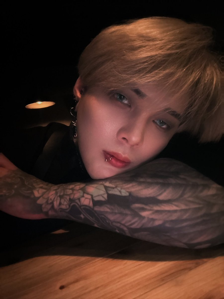 Vape扯爺 tweet media