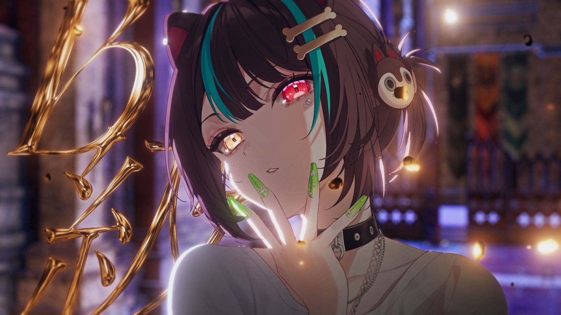 ソニ様♡ありがとうございます♡ さんぞく on X: 