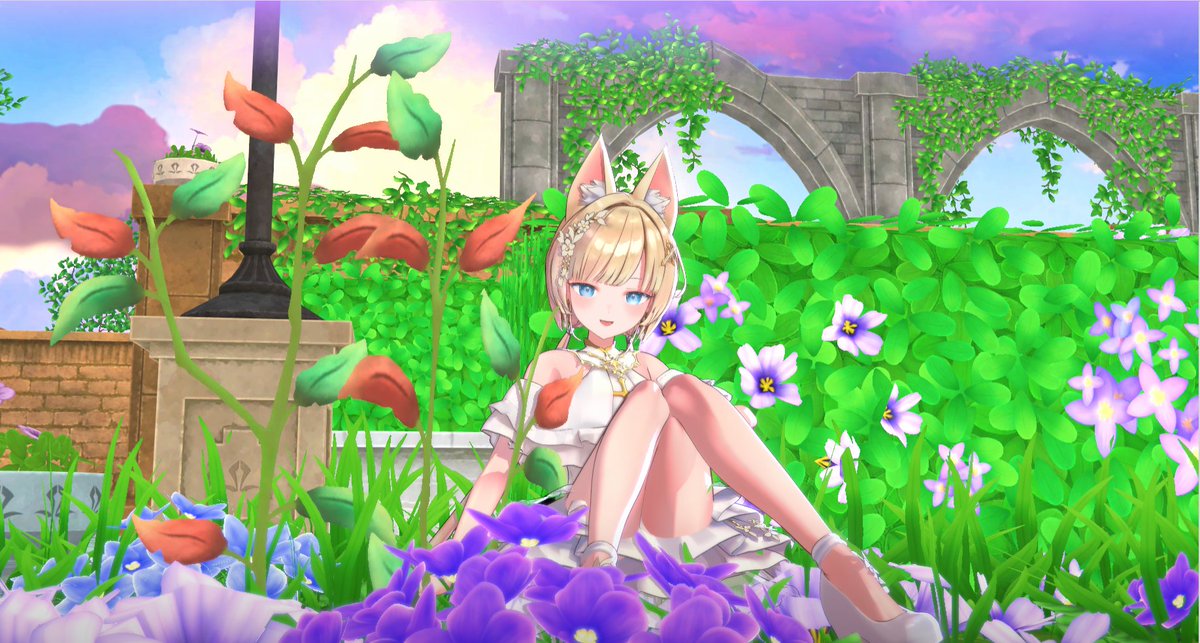 류시호 tweet media